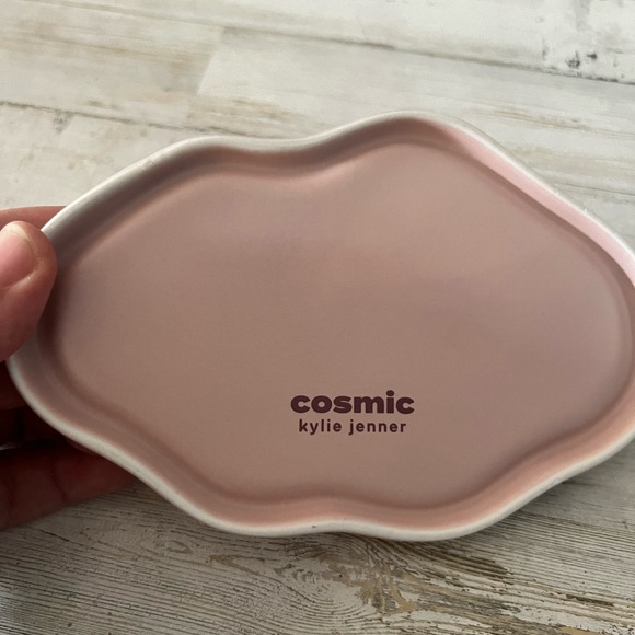 Brand new Kylie, Jenner ring tray - Picture 3 of 5